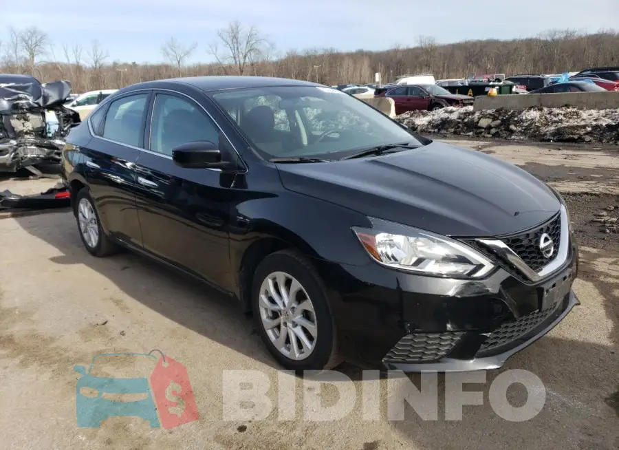 3N1AB7AP3KL614570 Photo# 4