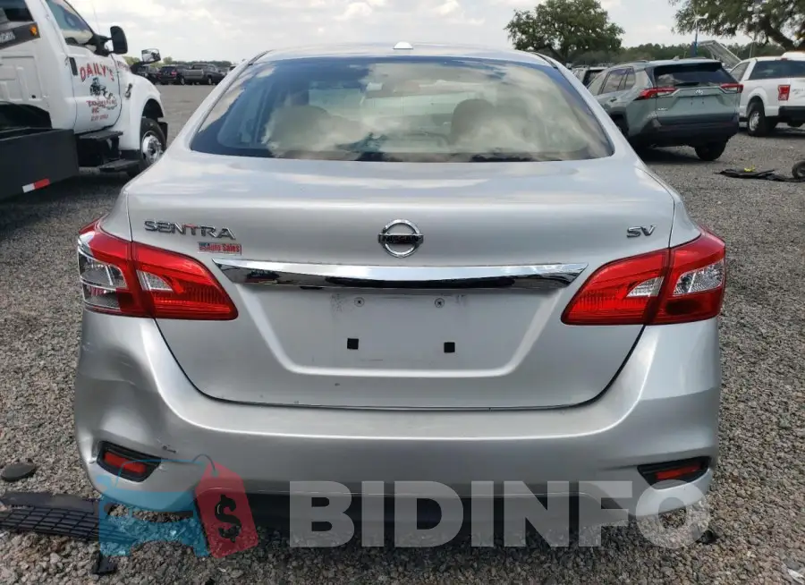 3N1AB7AP6JL652115 Photo# 6