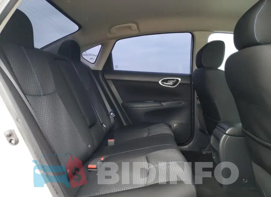 3N1AB7AP7GY328084 Photo# 10
