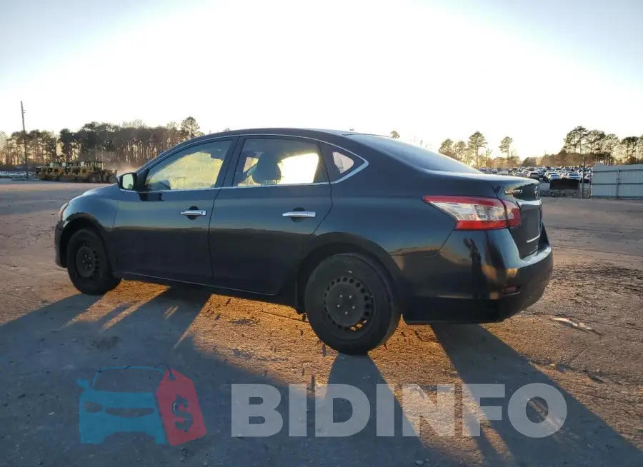 3N1AB7AP9FY358508 Photo# 2