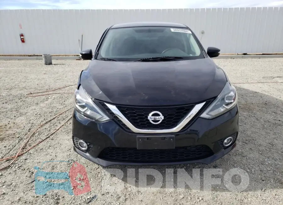 3N1AB7APXGY280533 Photo# 5