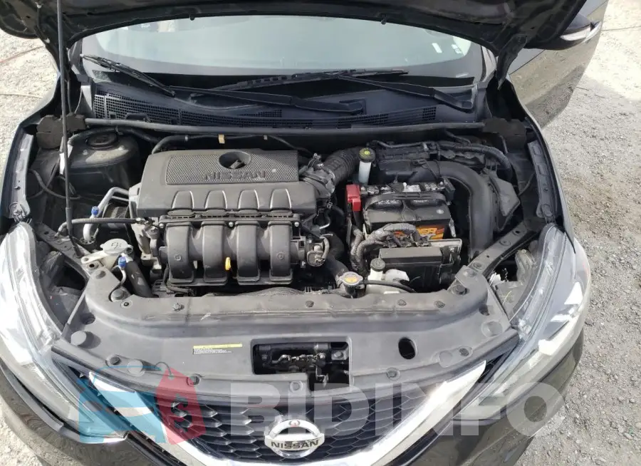 3N1AB7APXGY280533 Photo# 11