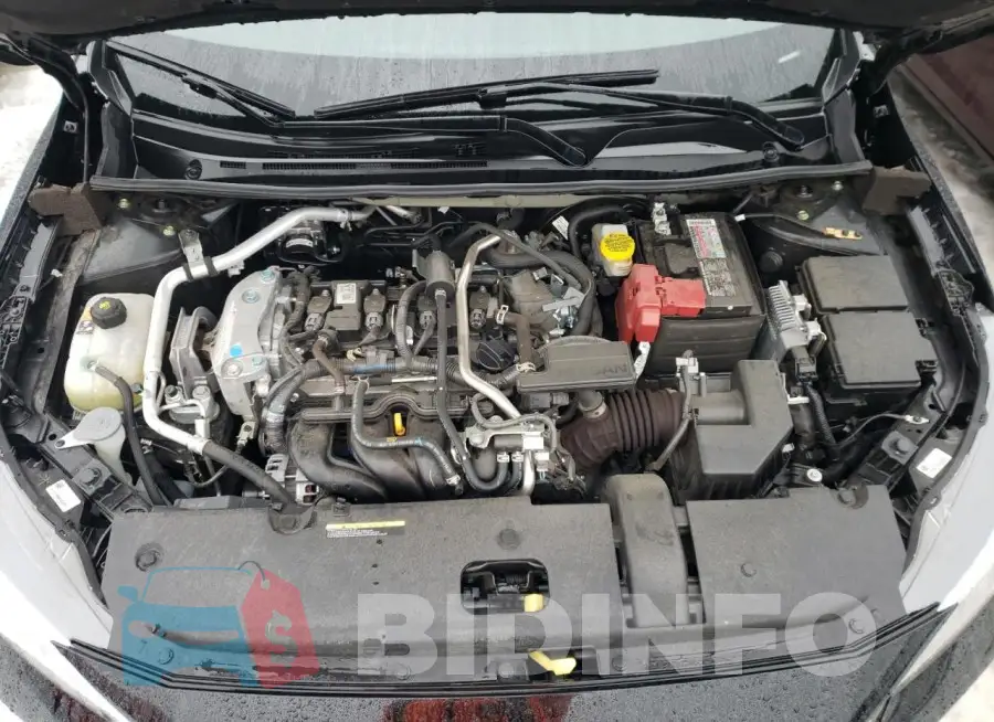 3N1AB8CV1PY240956 Photo# 11