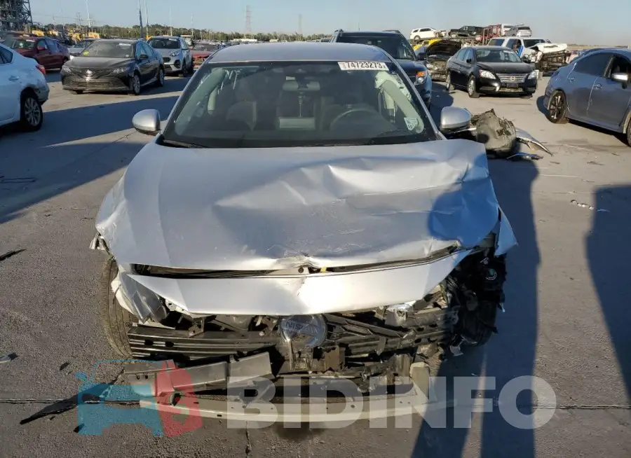 3N1AB8CV5LY269709 Photo# 5