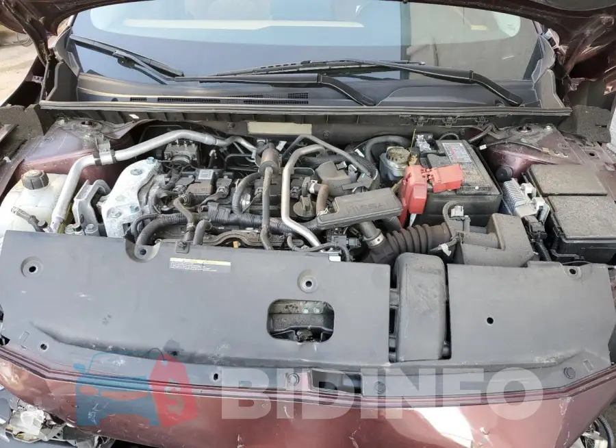 3N1AB8CV6LY310414 Photo# 11