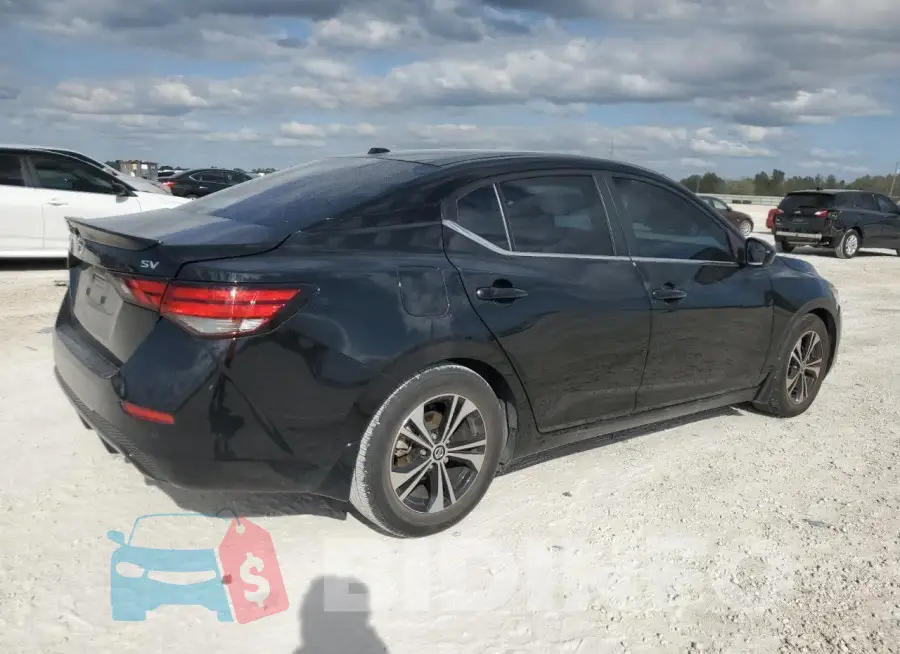 3N1AB8CV6MY259787 Photo# 3