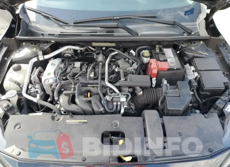 3N1AB8CV6MY259787 Photo# 11