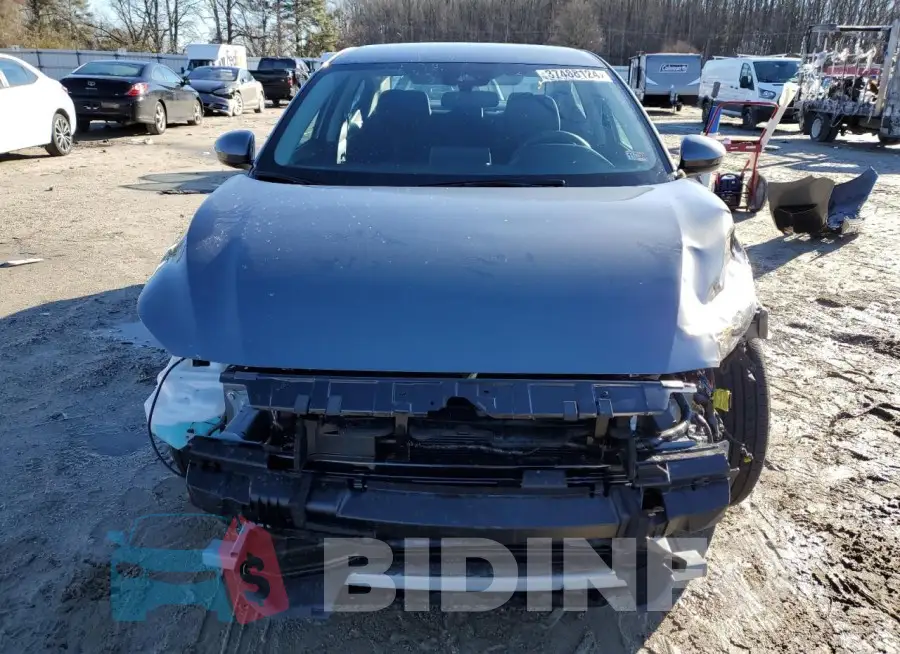 3N1AB8CV6RY218521 Photo# 5