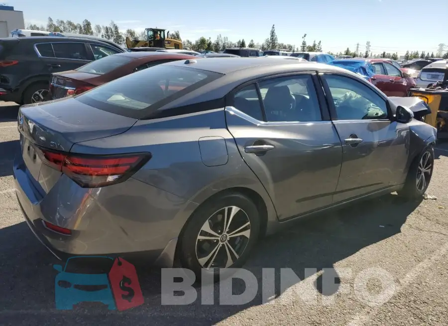 3N1AB8CV7LY215425 Photo# 3