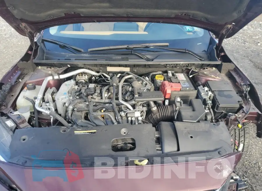 3N1AB8CV8NY221074 Photo# 11