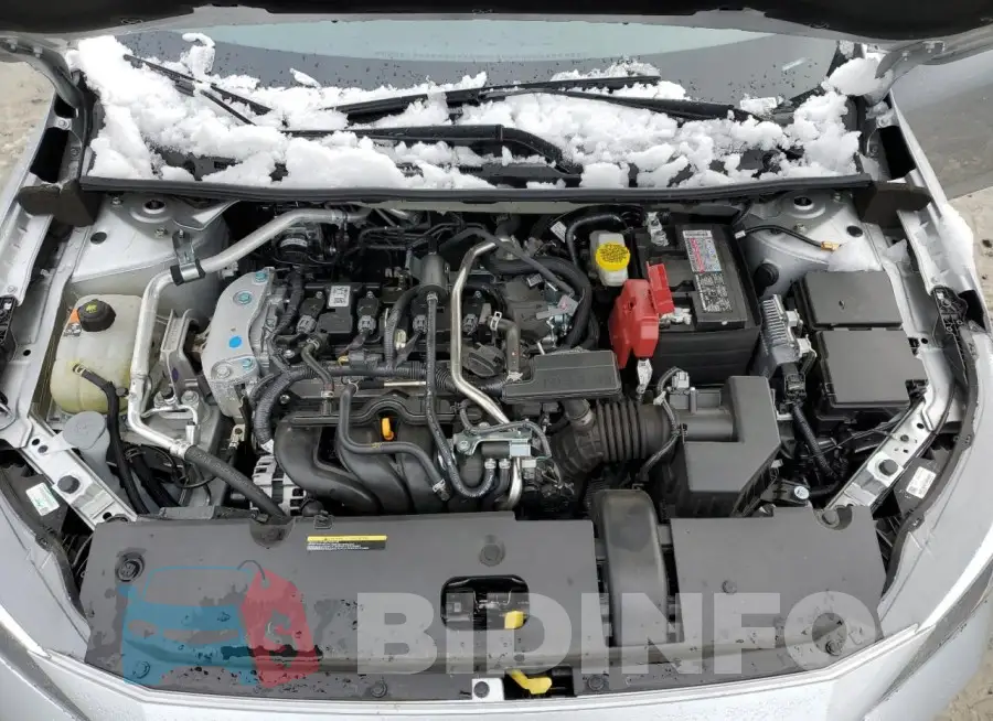 3N1AB8CV8PY280094 Photo# 11