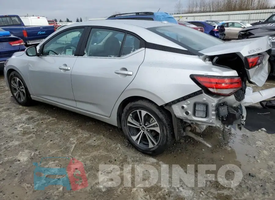 3N1AB8CV8PY280094 Photo# 2