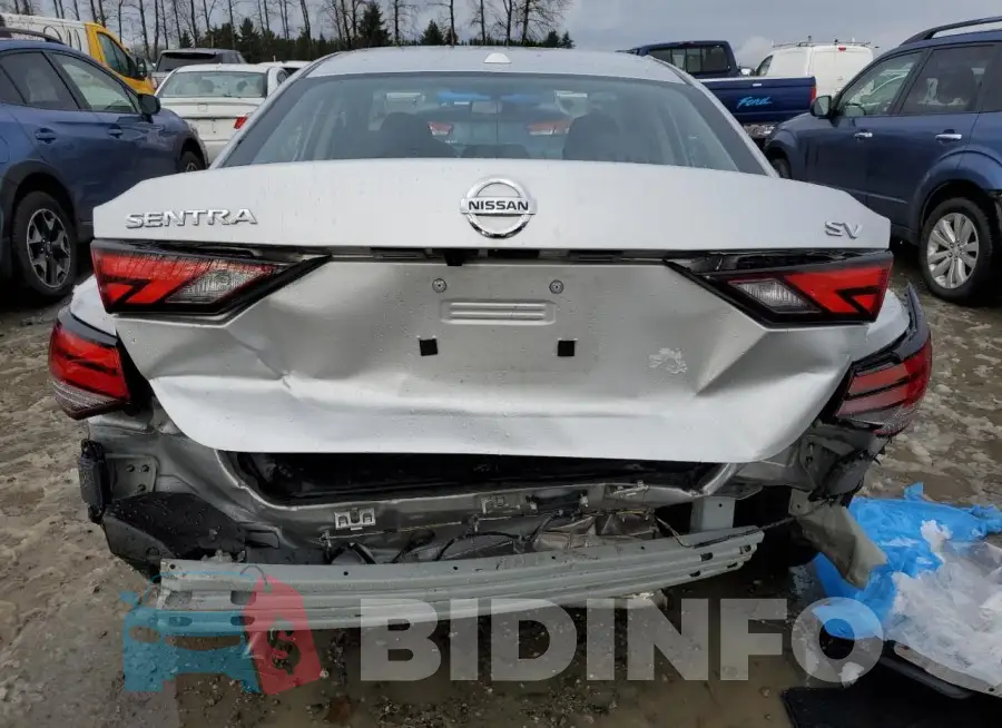 3N1AB8CV8PY280094 Photo# 6