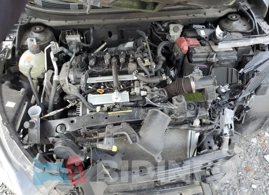 3N1CP5BV5NL477891 Photo# 11
