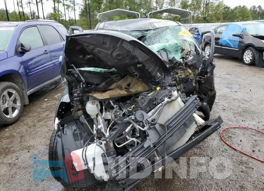 3N1CP5BV5NL506466 Photo# 5