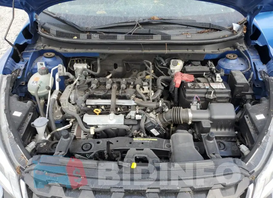 3N1CP5CV2ML479126 Photo# 12