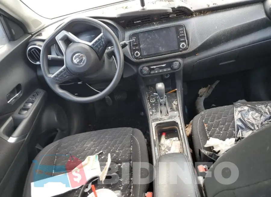 3N1CP5CV2ML479126 Photo# 8