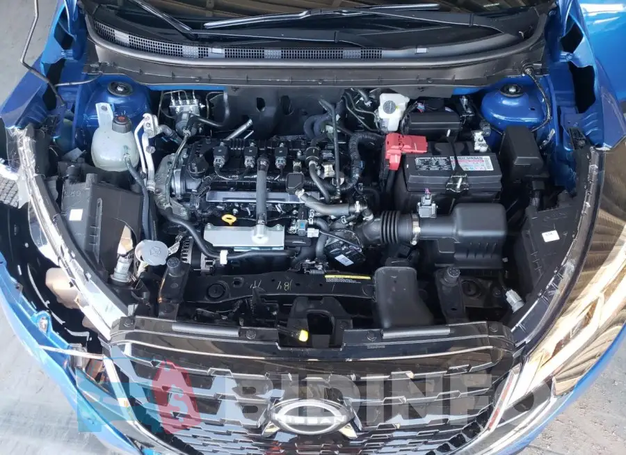 3N1CP5CV2PL558641 Photo# 12