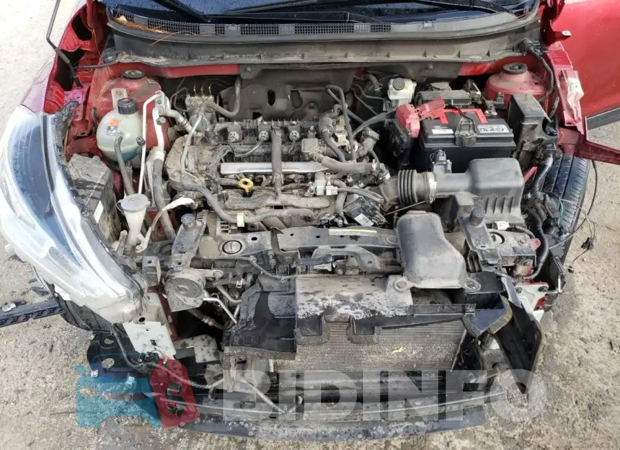3N1CP5CV8LL478464 Photo# 12