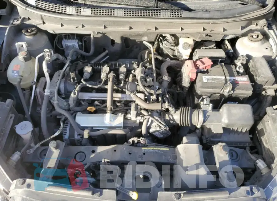 3N1CP5CVXML480802 Photo# 11