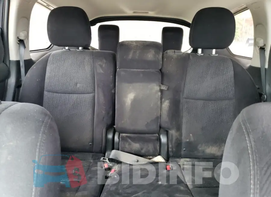 5N1AR2MN1FC620189 Photo# 10