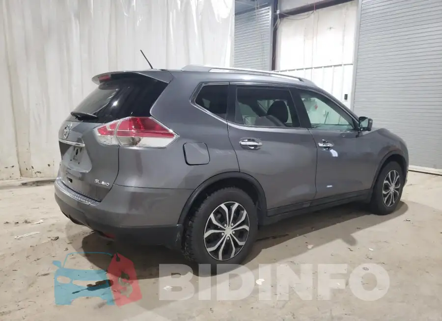 5N1AT2MV3GC850674 Photo# 3