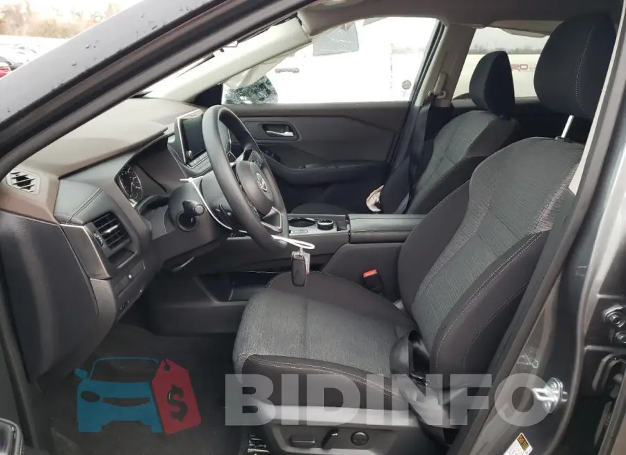 5N1BT3BB3PC901318 Photo# 7