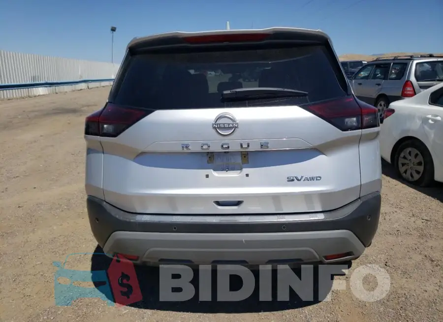 5N1BT3BB4PC772473 Photo# 6