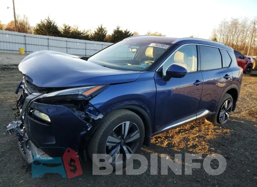 5N1BT3CBXNC716937 Photo# 1