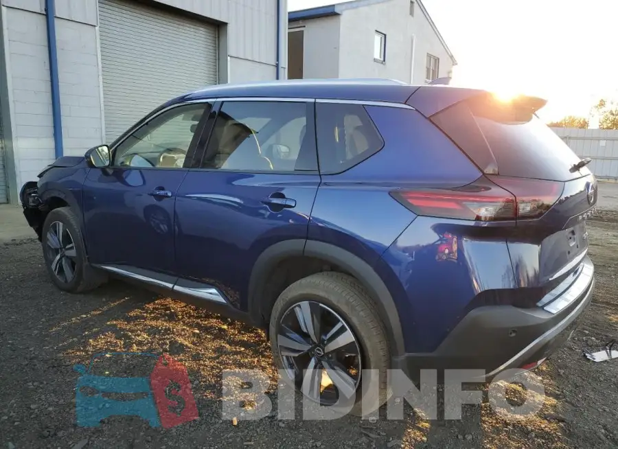 5N1BT3CBXNC716937 Photo# 2