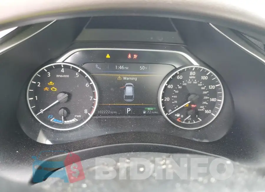 5N1CZ2MH9GN151541 Photo# 9