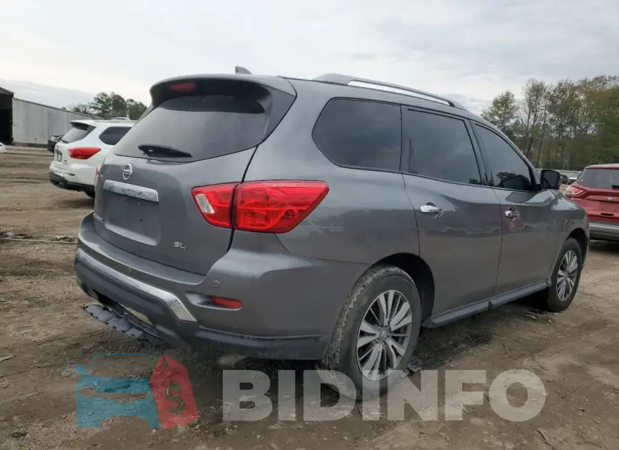 5N1DR2CN7LC599567 Photo# 3