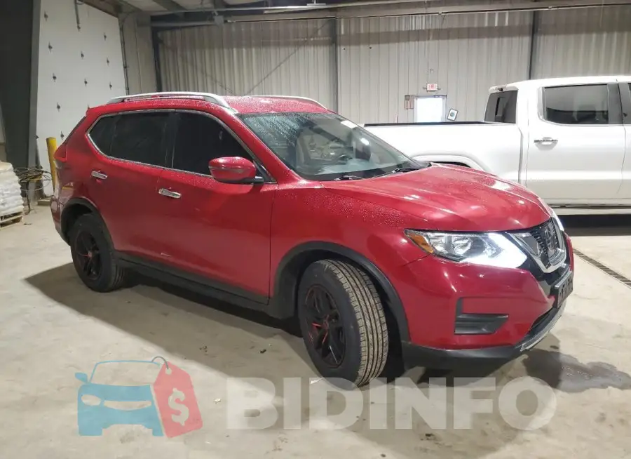 JN8AT2MV7HW271843 Photo# 4