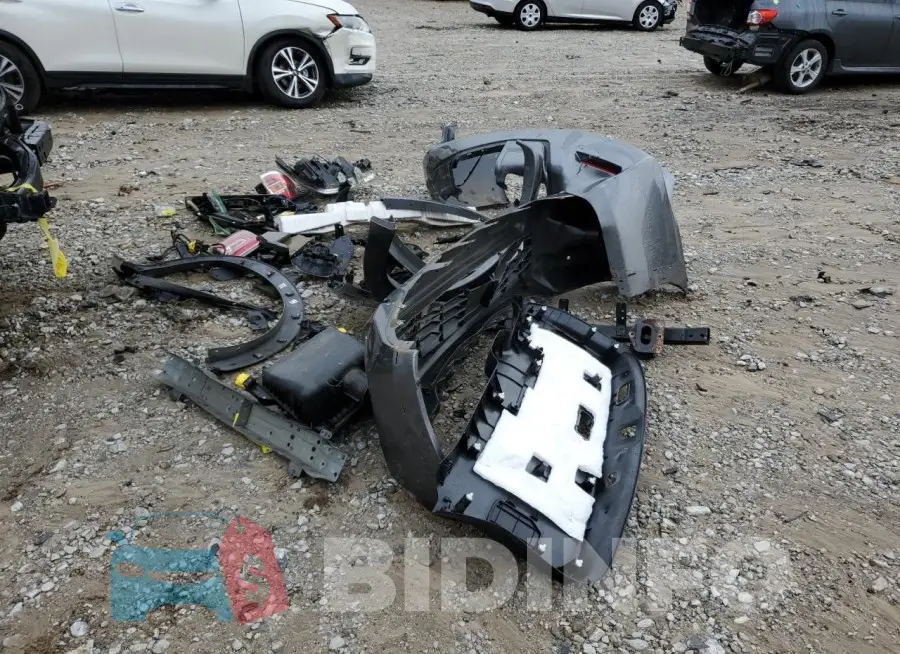 JN8AY2NF9K9351708 Photo# 13