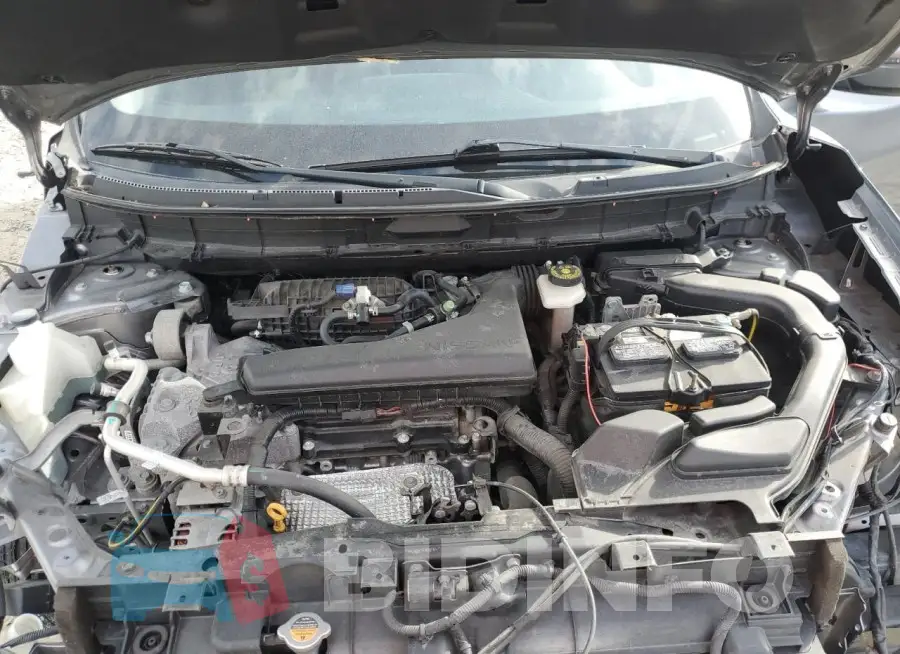 KNMAT2MT2GP668931 Photo# 12