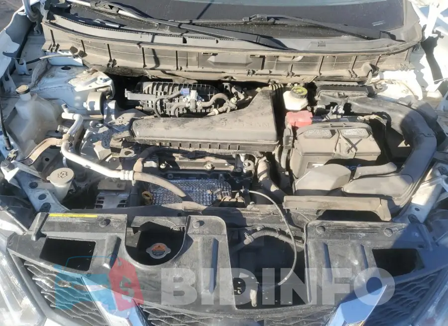 KNMAT2MT3GP625389 Photo# 11