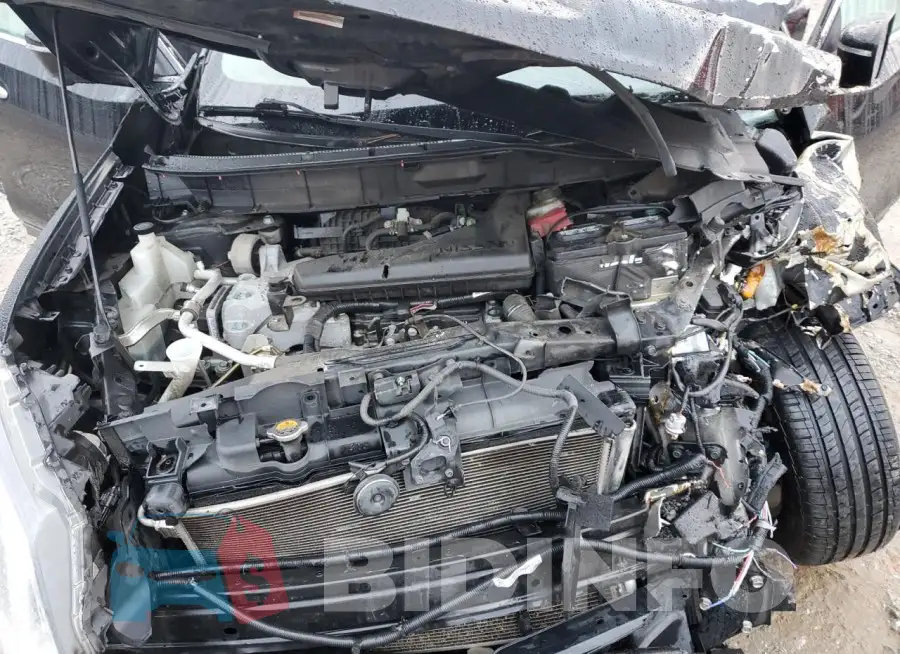 KNMAT2MT8FP521902 Photo# 12