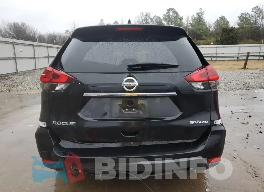 KNMAT2MV1JP611161 Photo# 6