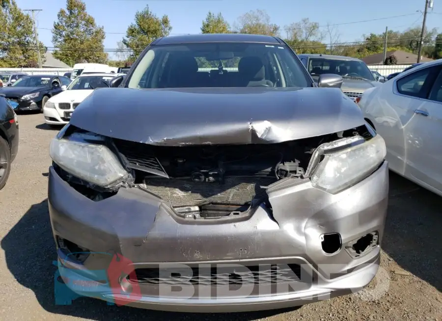 KNMAT2MV5FP570542 Photo# 5