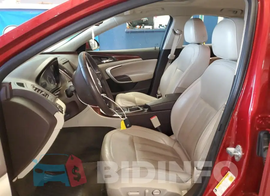 2G4GN5EX4F9120154 Photo# 7