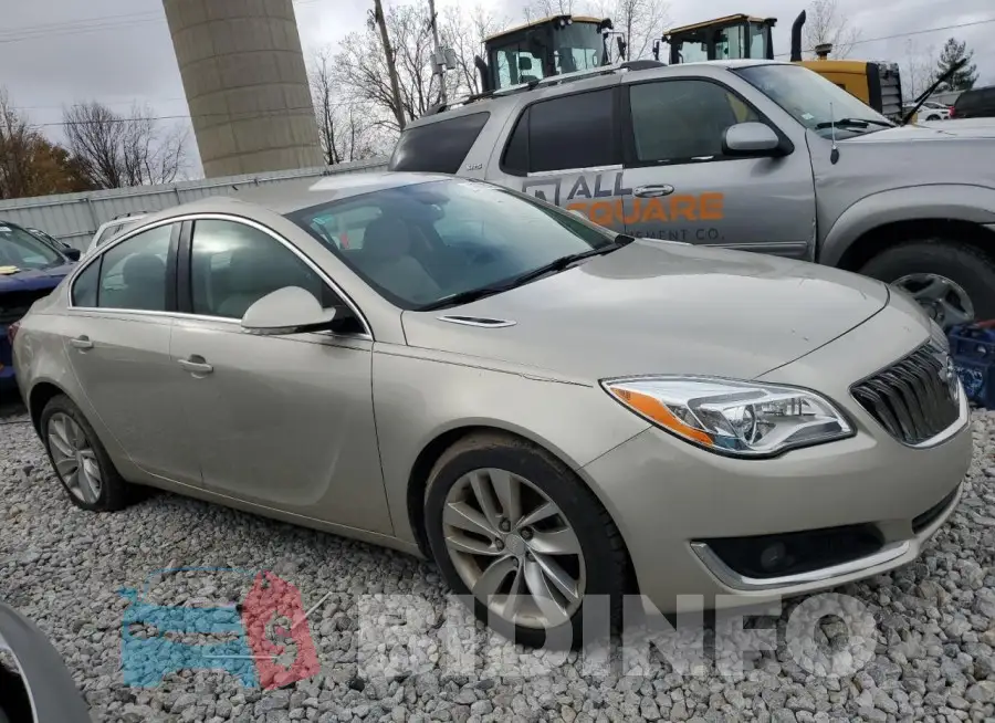 2G4GS5GXXG9127519 Photo# 4