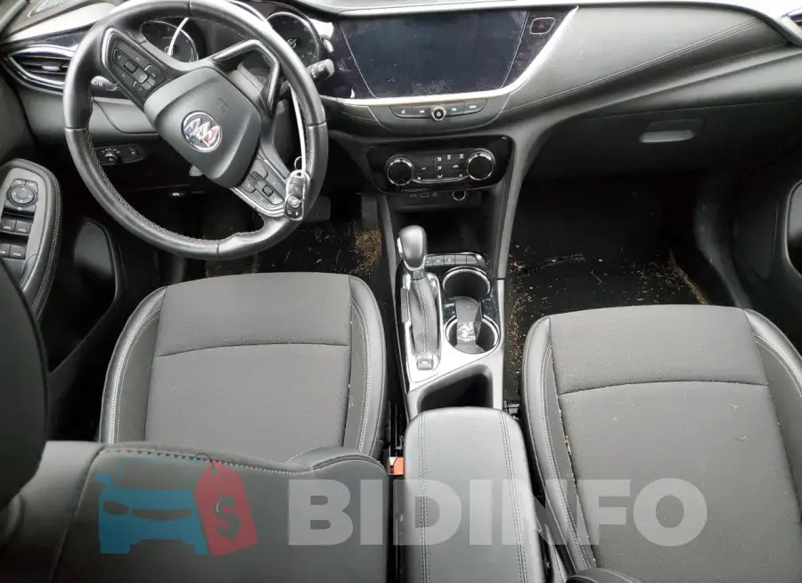 KL4MMCSL6LB109368 Photo# 8