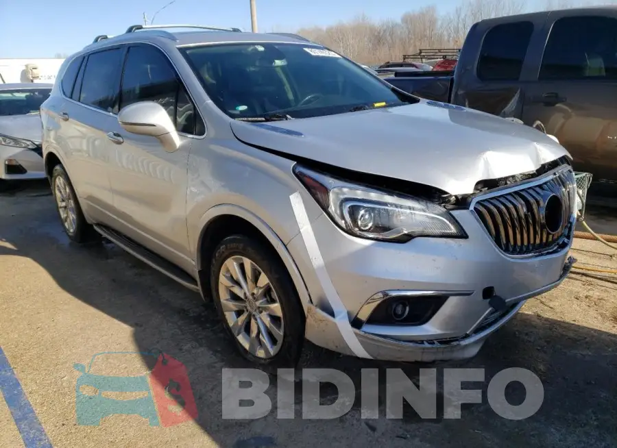 LRBFX2SA1JD005207 Photo# 4