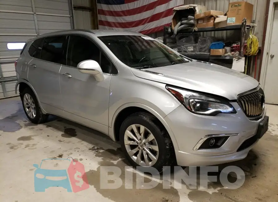 LRBFXBSA1HD221505 Photo# 4