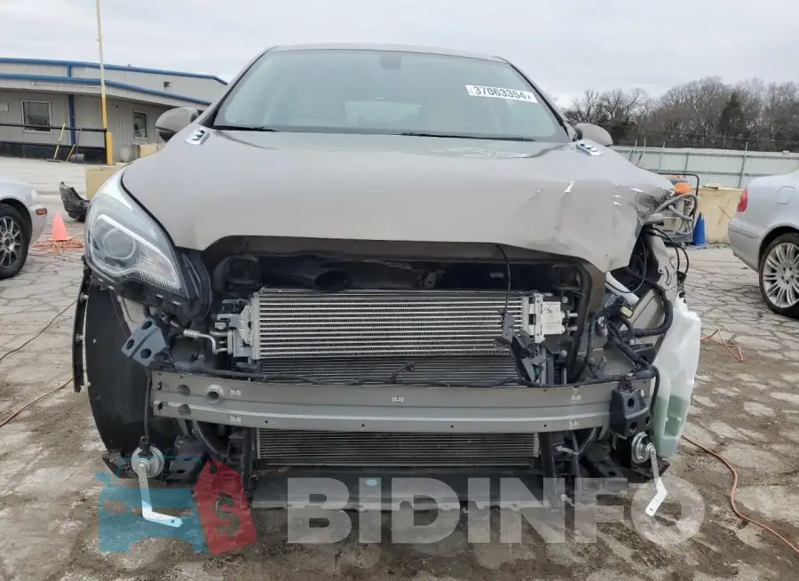 LRBFXCSA0HD020569 Photo# 5