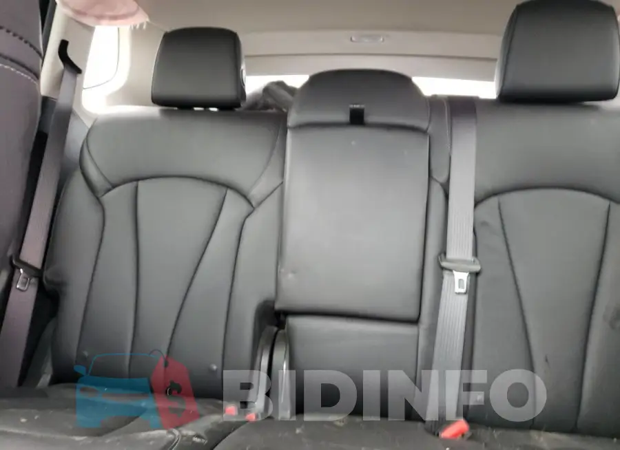 LRBFXCSA8KD107160 Photo# 10