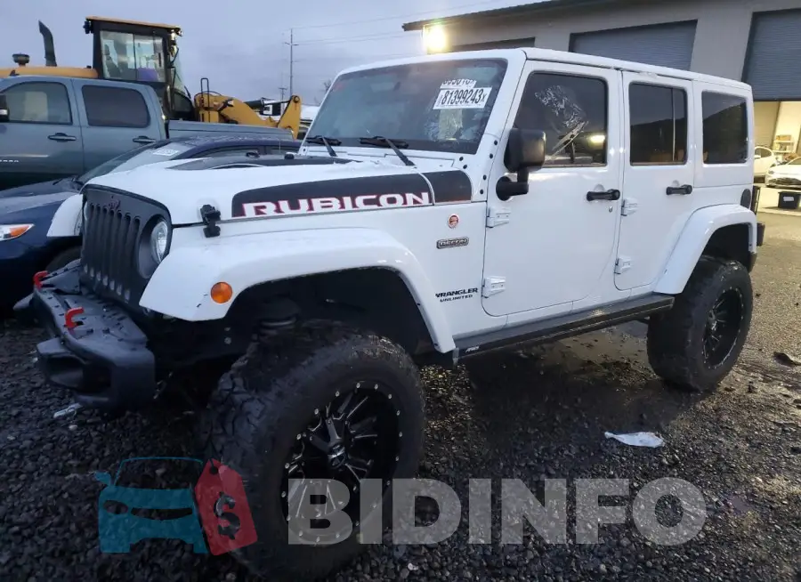 1C4BJWFG7HL646580 Photo# 1