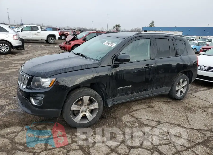 1C4NJCEAXGD716347 Photo# 1