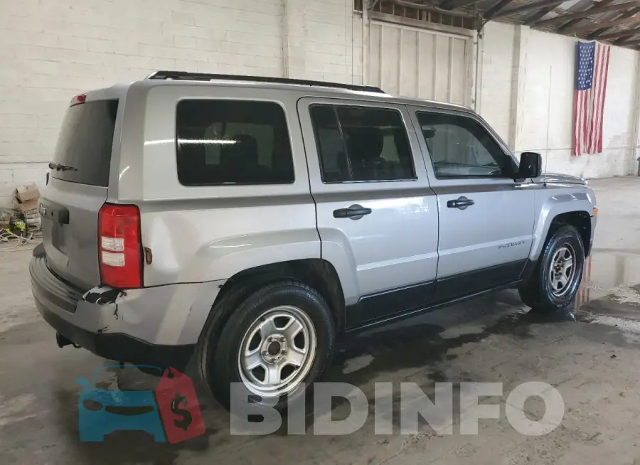1C4NJPBAXFD427897 Photo# 3