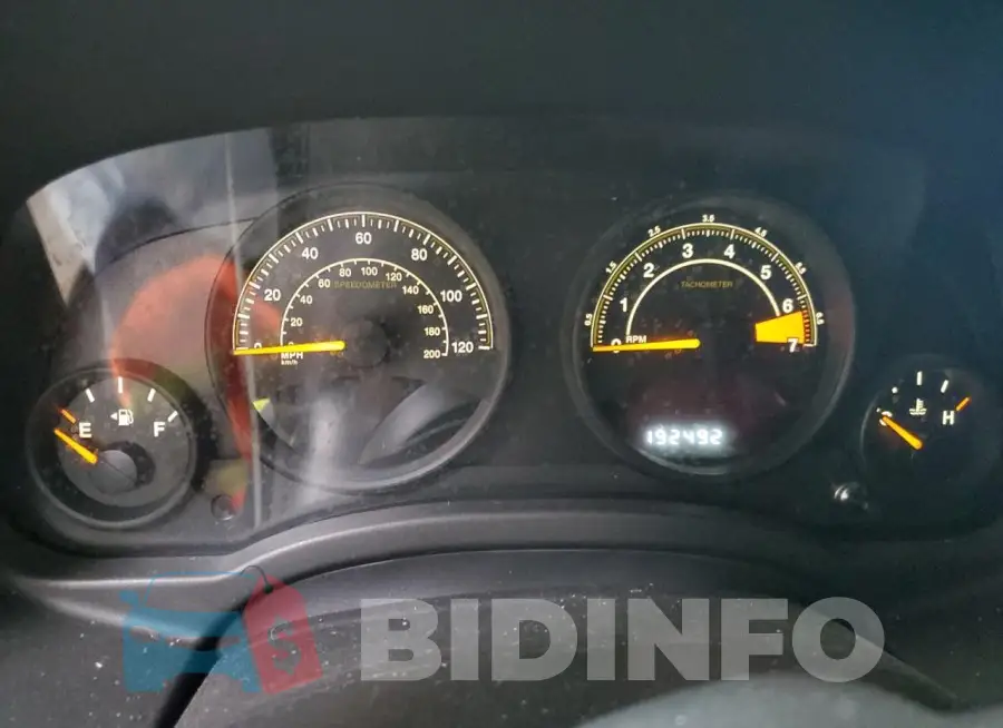 1C4NJPBAXFD427897 Photo# 9